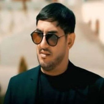 دانلود آهنگ جدید نورلان اردوبادلی حق ناحق