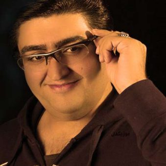 دانلود آهنگ اصغر آقا بفرما پیمان عطایی دانلود آهنگ اصغر آقا بفرما پیمان عطایی