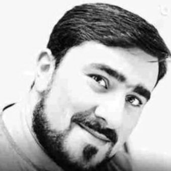 دانلود مداحی سیزه ادیرم بیر وصیت