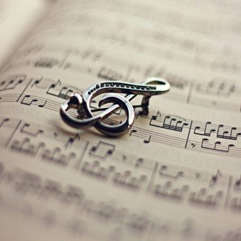 دانلود ریمیکس اسمان ای اسمان