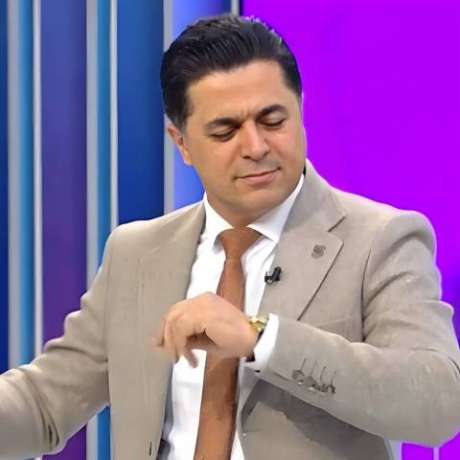 دانلود آهنگ جدید علی پرمهر قارا قاش گوز دانلود آهنگ جدید علی پرمهر قارا قاش گوز