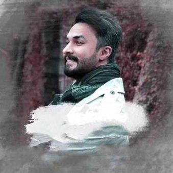 دانلود آهنگ سریال چشم بندی راغب دانلود آهنگ سریال چشم بندی راغب