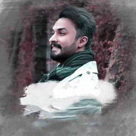 دانلود آهنگ جدید راغب چشم بندی