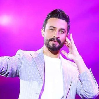 دانلود ریمیکس آهنگ تو را که دیدم راغب دانلود ریمیکس آهنگ تو را که دیدم راغب