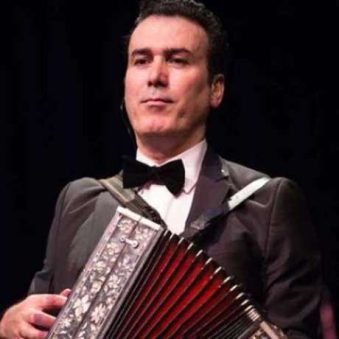 دانلود آهنگ جدید رحیم شهریاری یاشات منی