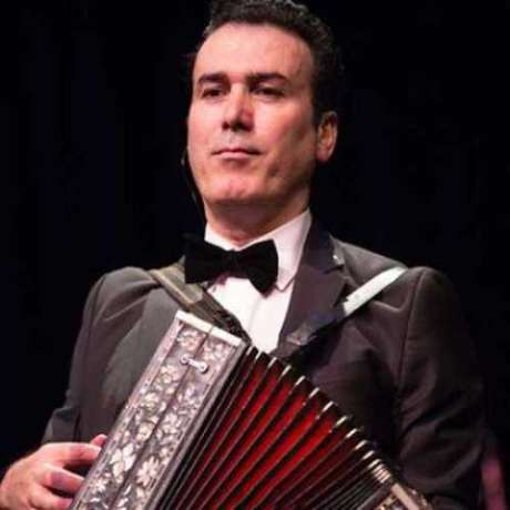 دانلود آهنگ جدید رحیم شهریاری یاشات منی