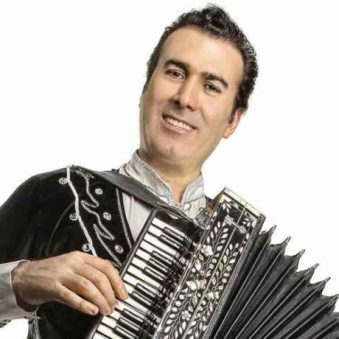 دانلود آهنگ جدید رحیم شهریاری یاواش یری