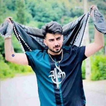 دانلود آهنگ هرشب هرشب بی خوابی