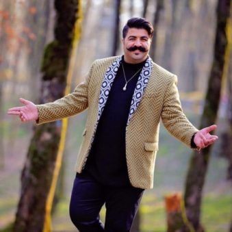 دانلود بخش دوم ریمیکس آهنگ های بهنام بانی دانلود بخش دوم ریمیکس آهنگ های بهنام بانی