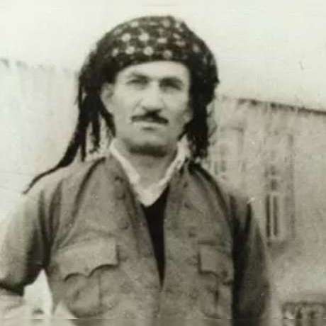 دانلود ریمیکس حسن زیرک کردی اترسم بمرم و دیگر تورا نبینم