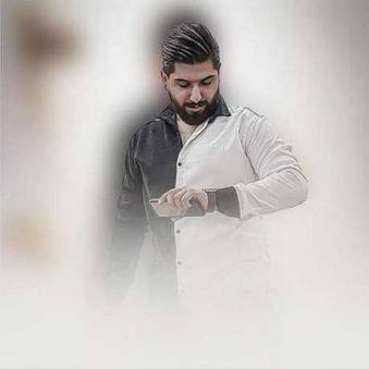 دانلود ریمیکس گنگستر شهر آمل بومه مجید احمدی دانلود ریمیکس گنگستر شهر آمل بومه مجید احمدی