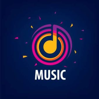 دانلود ریمیکس بالای شهر پایین شهر دانلود ریمیکس بالای شهر پایین شهر