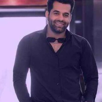 دانلود آهنگ جدید رضا بهرام ایران ایران سرم روی تن من نباشه