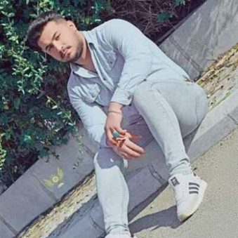 دانلود ریمیکس کاکلی رضا کرمی تارا دانلود ریمیکس کاکلی رضا کرمی تارا