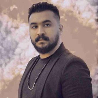 دانلود آهنگ رضا کرمی تارا هرچی سرم اوردی کارما سرت بیاره