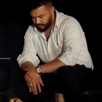 دانلود ریمیکس رضا کرمی تارا چنی تو نازی دانلود ریمیکس رضا کرمی تارا چنی تو نازی