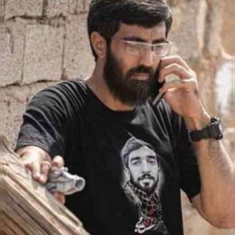 دانلود آهنگ جدید رضا نریمانی چجوری بگم که این روزا خیلی کلافم حسین دانلود آهنگ جدید رضا نریمانی چجوری بگم که این روزا خیلی کلافم حسین