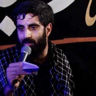 دانلود مداحی رضا نریمانی مثلا تو قبول کردی دانلود مداحی رضا نریمانی مثلا تو قبول کردی