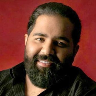 دانلود آهنگ رضا صادقی مثل کوه پشت و پناه همیم