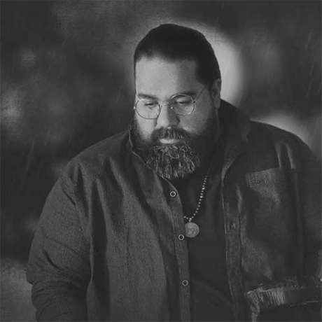 دانلود آهنگ جدید رضا صادقی یادم رفت