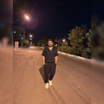 دانلود آهنگ جدید رضا ویوان دفتر خاطرات دانلود آهنگ جدید رضا ویوان دفتر خاطرات