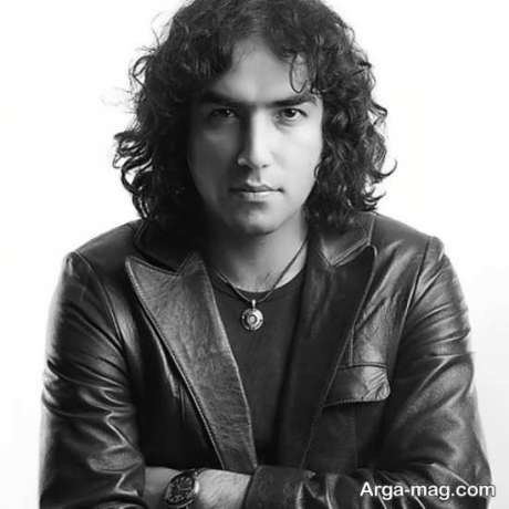 دانلود آهنگ جدید رضا یزدانی خون سرد