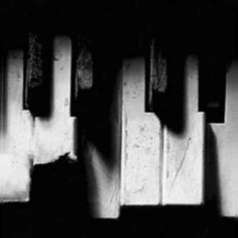 دانلود آهنگ جدید رویا بود که بهم میرسیم چی میشد اگر واقعی میشد دانلود آهنگ جدید رویا بود که بهم میرسیم چی میشد اگر واقعی میشد