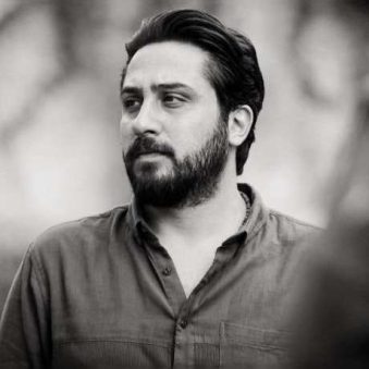 دانلود آهنگ جدید روزبه بمانی شیراز دانلود آهنگ جدید روزبه بمانی شیراز