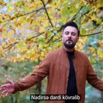 دانلود آهنگ جدید روبایل پاییز