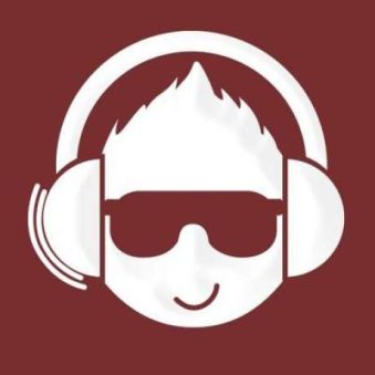 دانلود آهنگ Rufflws دونده ملر بانا دونده ملر دانلود آهنگ Rufflws دونده ملر بانا دونده ملر