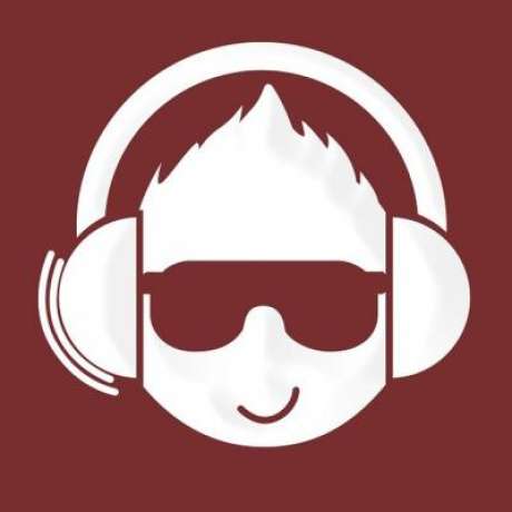 دانلود آهنگ جدید Rufflws دونده ملر بانا دونده ملر دانلود آهنگ جدید Rufflws دونده ملر بانا دونده ملر