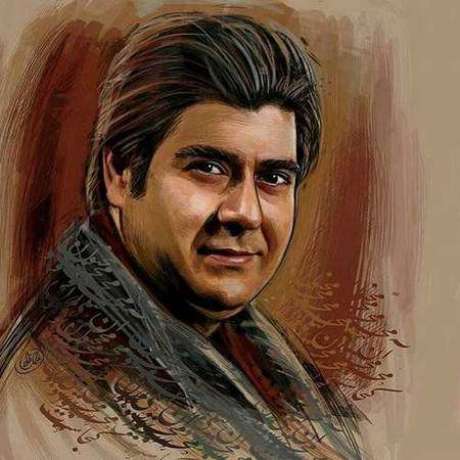 دانلود آهنگ جدید سالار عقیلی چرخ و فلک