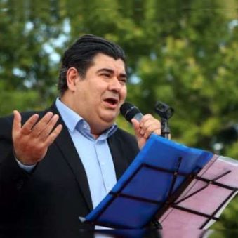 دانلود آهنگ سالار عقیلی ای ایران ای مرز پر گهر دانلود آهنگ سالار عقیلی ای ایران ای مرز پر گهر