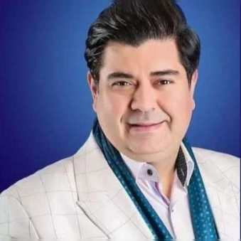 دانلود آهنگ سالار عقیلی خوشه چین دانلود آهنگ سالار عقیلی خوشه چین