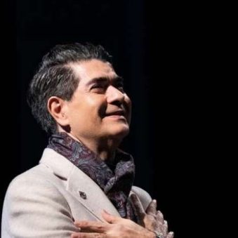 دانلود آهنگ رهایی سالار عقیلی دانلود آهنگ رهایی سالار عقیلی