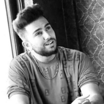 دانلود آهنگ موهای فرفریت شده دلیل این زندگی