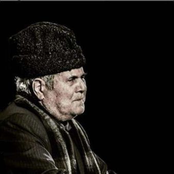 دانلود مداحی جدید سلیم موذن زاده حر نام آور منم دانلود مداحی جدید سلیم موذن زاده حر نام آور منم