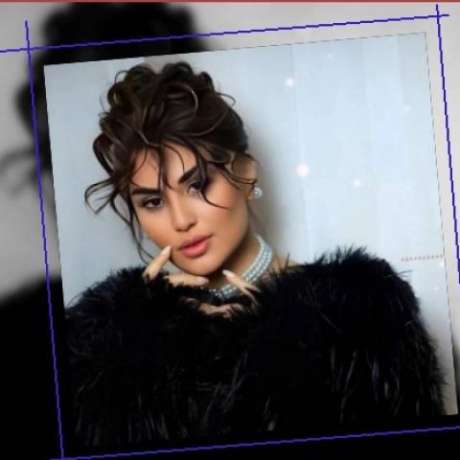 دانلود آهنگ جدید شبنم تووزلو هارداسان