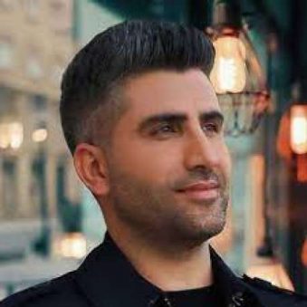 دانلود آهنگ جدید سجاد محمدی نیلرسن