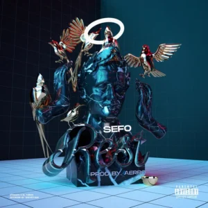 دانلود آهنگ جدید Sefo Rest دانلود آهنگ جدید Sefo Rest