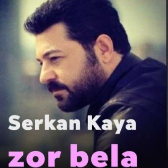 دانلود آهنگ جدید سرکان کایا زور بلا دانلود آهنگ جدید سرکان کایا زور بلا