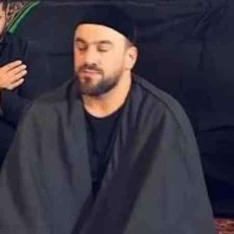 دانلود مداحی جدید سید طالع باکویی گل بلیم سیندی باجی