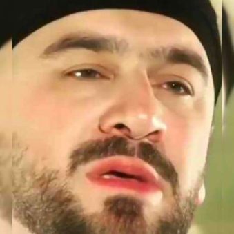 دانلود مداحی سید ترکی سید طالع باکویی خبر ای دل که باشلانیر عزای سلطان کربلا دانلود مداحی سید ترکی سید طالع باکویی خبر ای دل که باشلانیر عزای سلطان کربلا