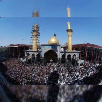 دانلود ریمیکس ترکی سسلرم کربلا حسین کرببلا طالع برادیگاهی باکویی دانلود ریمیکس ترکی سسلرم کربلا حسین کرببلا طالع برادیگاهی باکویی