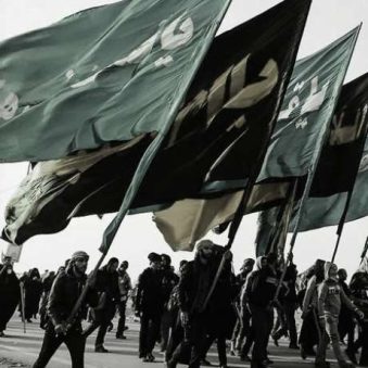 دانلود مداحی ترکی سید طالع باکویی سسلرم کرببلا دانلود مداحی ترکی سید طالع باکویی سسلرم کرببلا