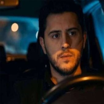 دانلود آهنگ جدید سیمور ممدوف گئجه لردن قورخورام