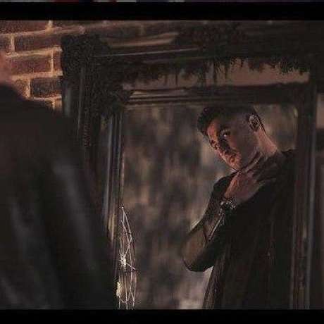 دانلود آهنگ جدید شهاب مظفری منو ترکم نکن دانلود آهنگ جدید شهاب مظفری منو ترکم نکن