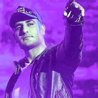 دانلود آهنگ طناب دار با صدای شهاب مظفری