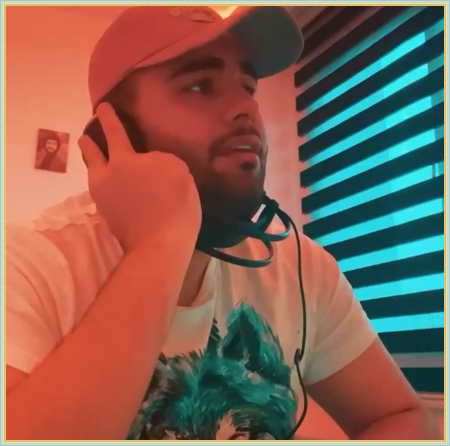 دانلود آهنگ شاهین بنان پدر