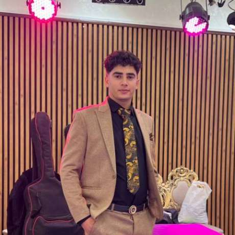 دانلود آهنگ جدید شاهین خلیلی آی عشقیم دانلود آهنگ جدید شاهین خلیلی آی عشقیم